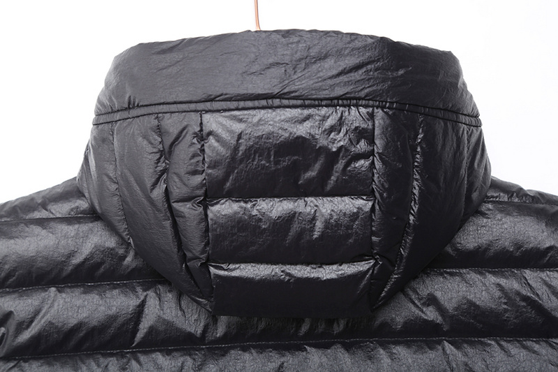SI Down Jacket 4979 - Image 27