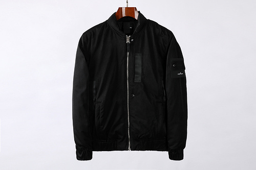 SI down jacket 725 P680