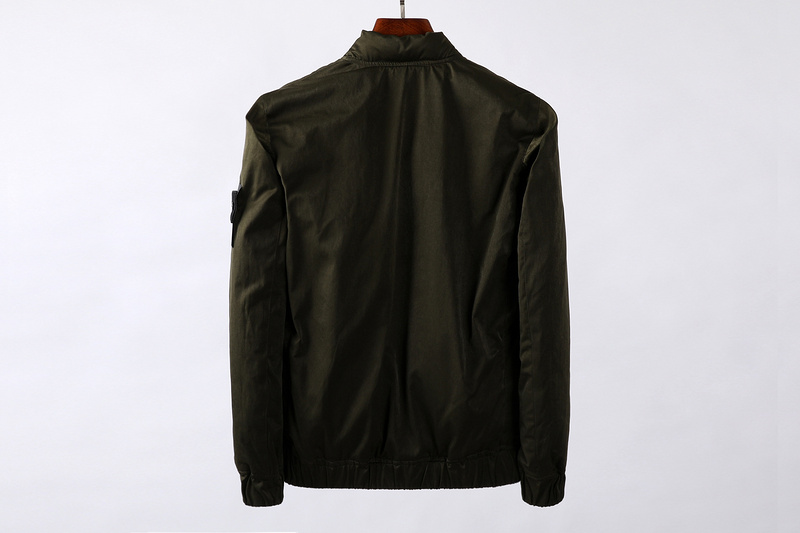 SI down jacket 725 P680 - Image 10