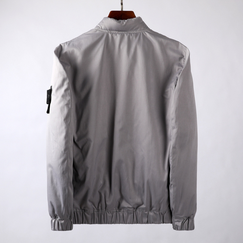 SI down jacket 725 P680 - Image 12