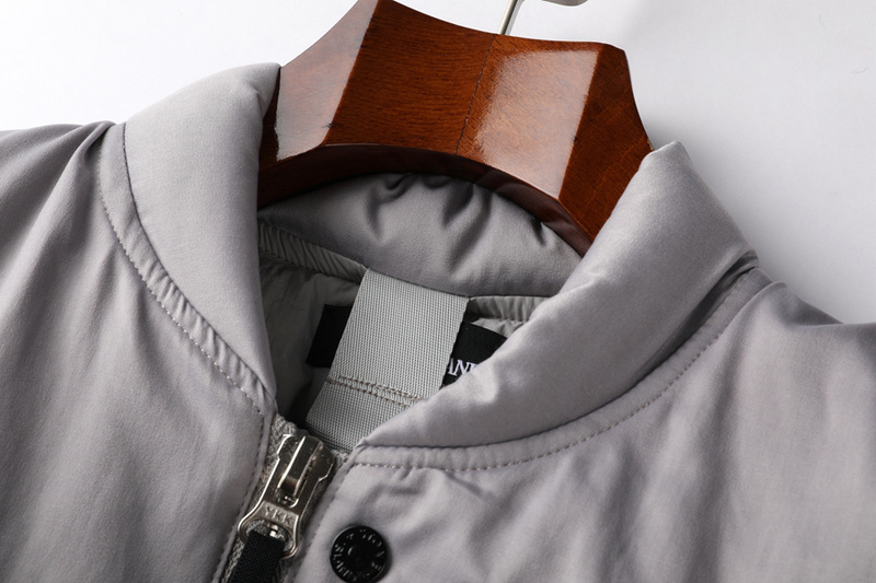 SI down jacket 725 P680 - Image 15