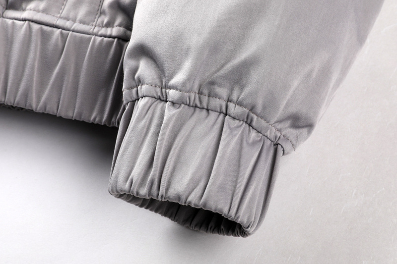 SI down jacket 725 P680 - Image 19