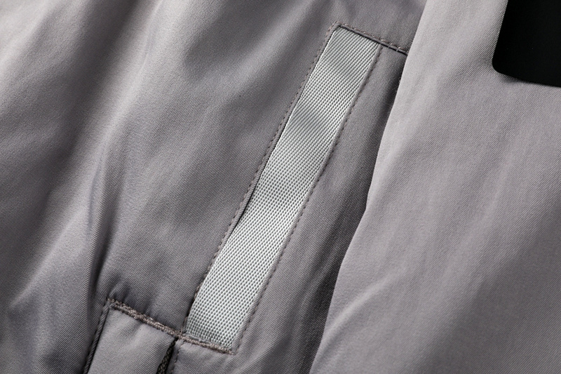 SI down jacket 725 P680 - Image 21