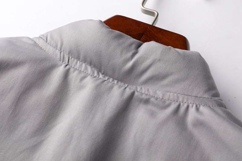 SI down jacket 725 P680 - Image 25