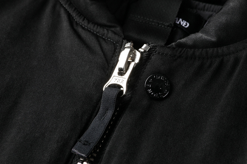 SI down jacket 725 P680 - Image 40