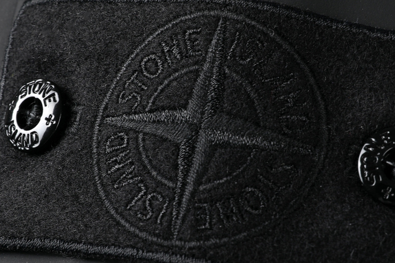 SI down jacket 725 P680 - Image 47