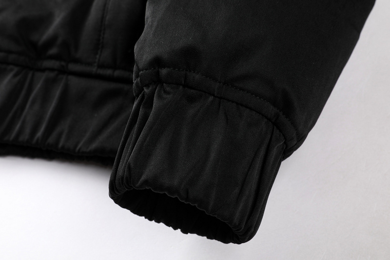 SI down jacket 725 P680 - Image 49