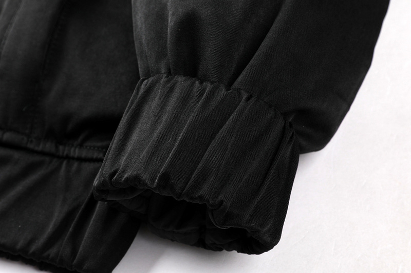 SI down jacket 725 P680 - Image 50