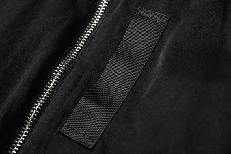 SI down jacket 725 P680 - Image 51