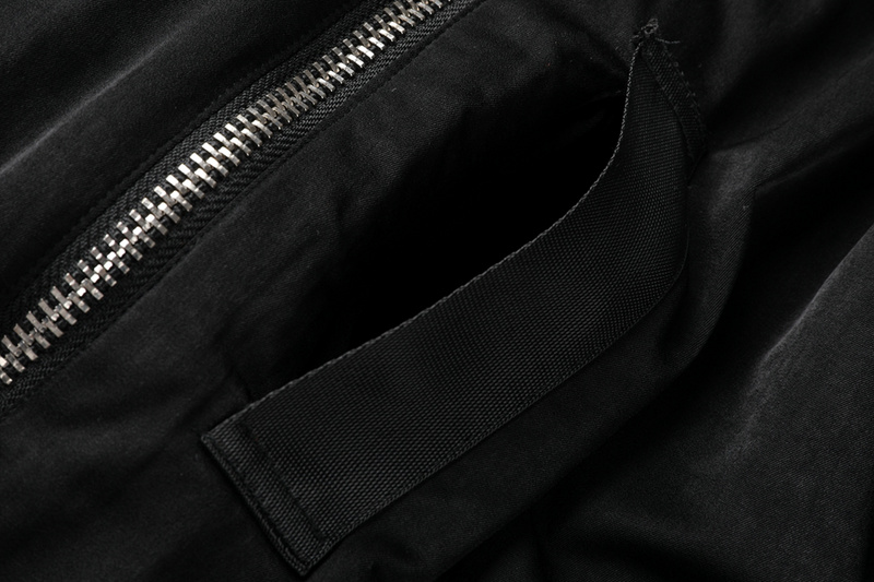 SI down jacket 725 P680 - Image 52