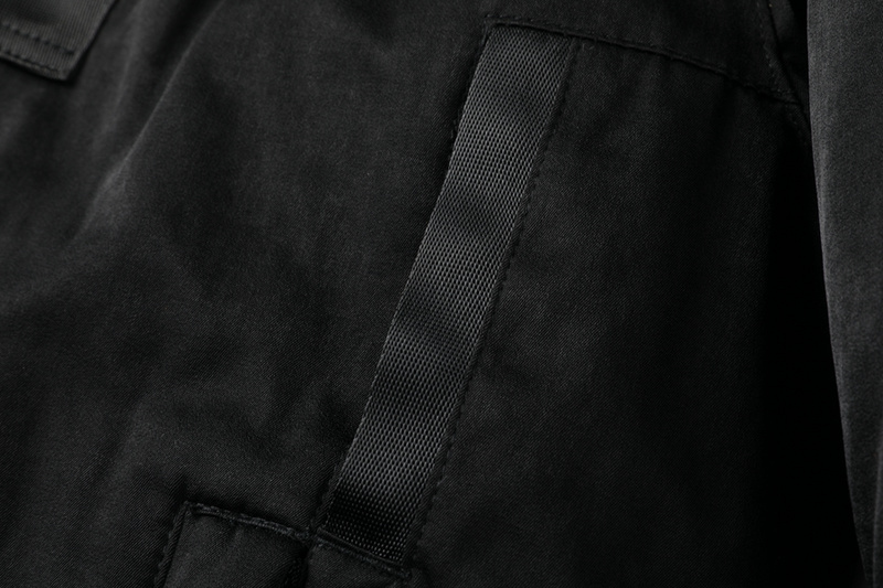 SI down jacket 725 P680 - Image 54