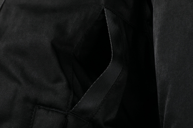 SI down jacket 725 P680 - Image 55