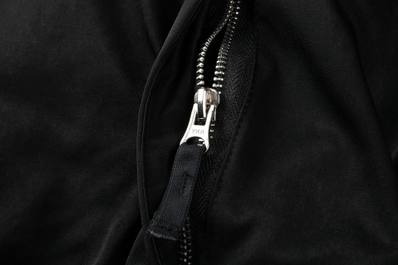SI down jacket 725 P680 - Image 57