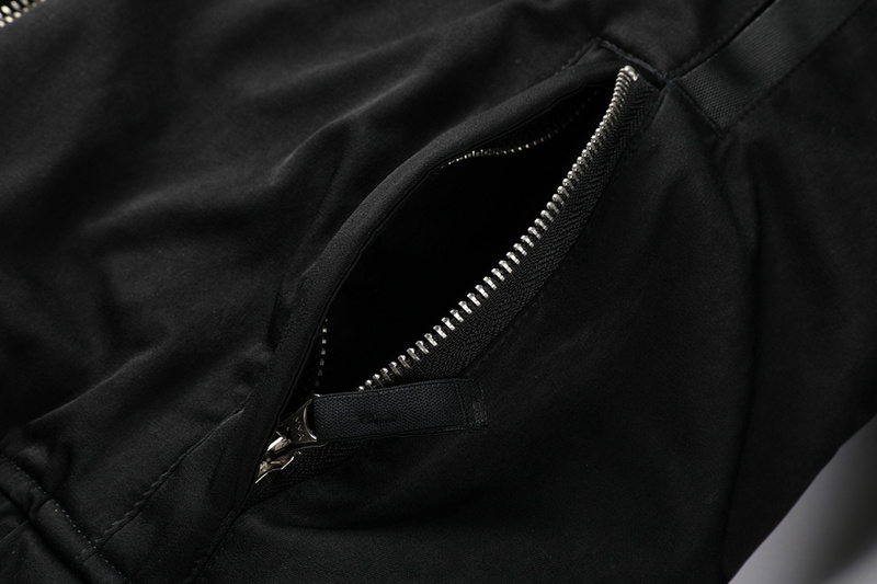 SI down jacket 725 P680 - Image 58