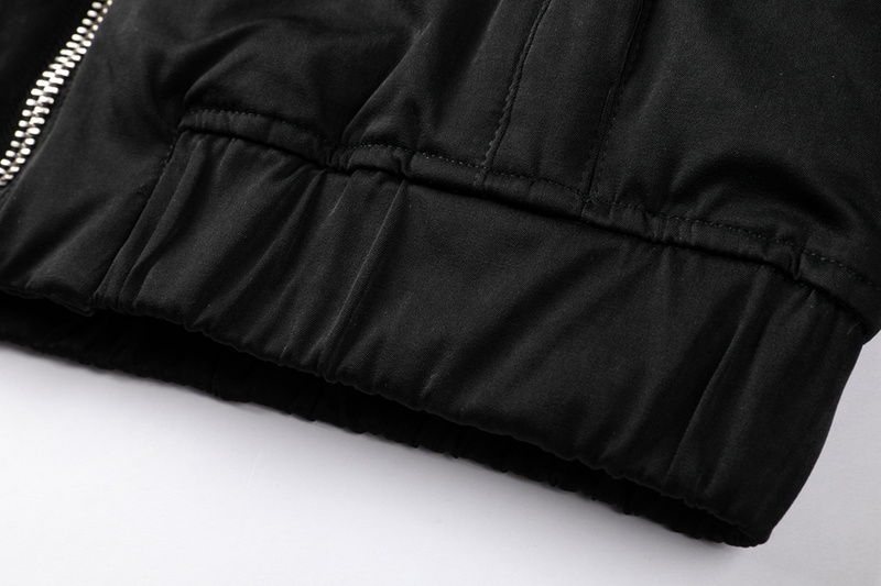 SI down jacket 725 P680 - Image 59