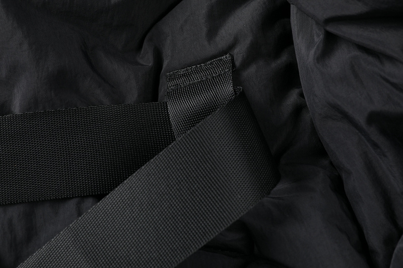 SI down jacket 725 P680 - Image 69
