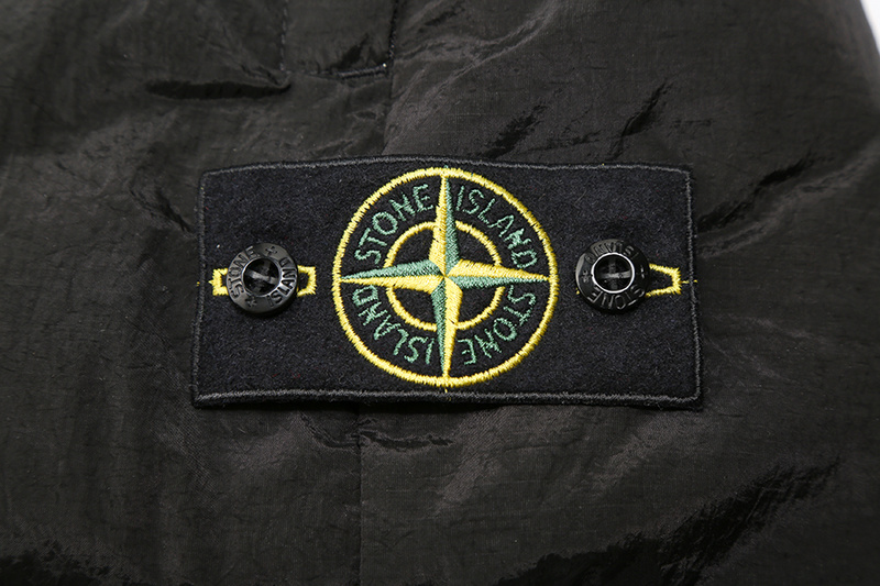 SI Down Vest  3964 - Image 24