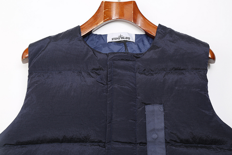 SI Down Vest  3964 - Image 25