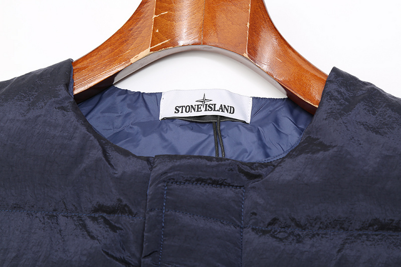 SI Down Vest  3964 - Image 26