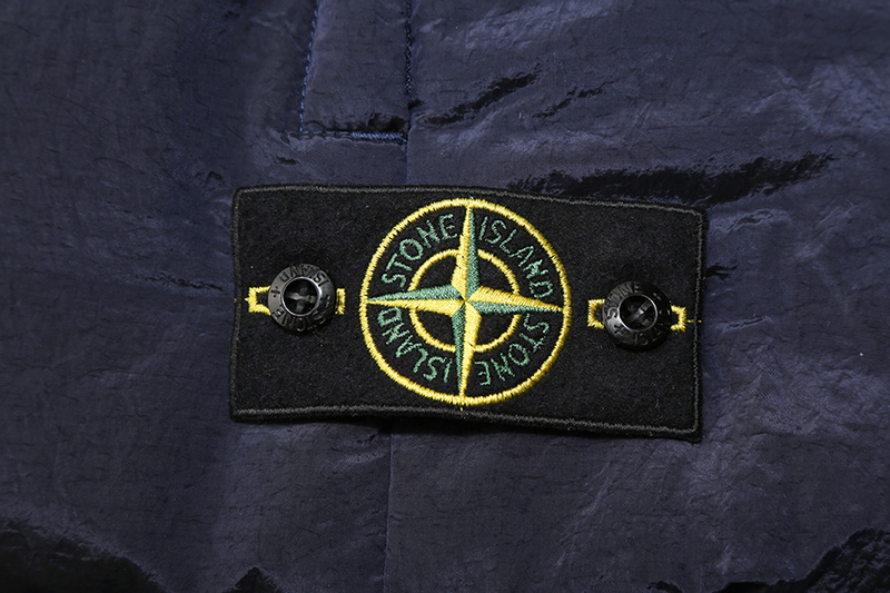 SI Down Vest  3964 - Image 27