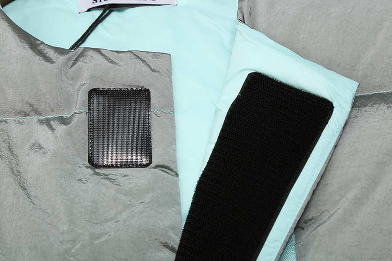 SI Down Vest  3964 - Image 39