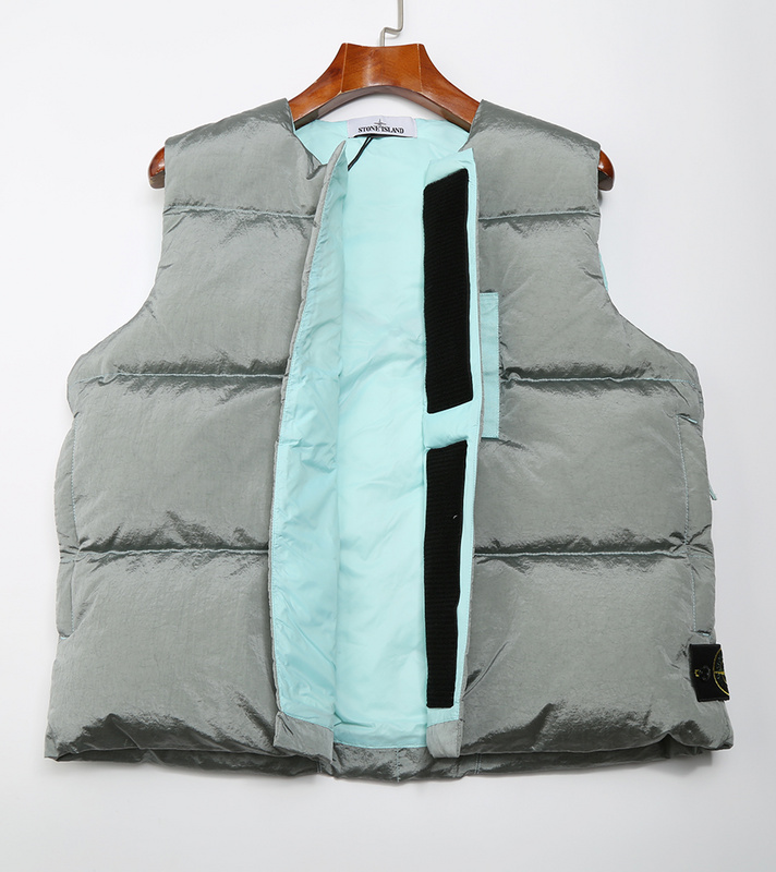 SI Down Vest  3964 - Image 41