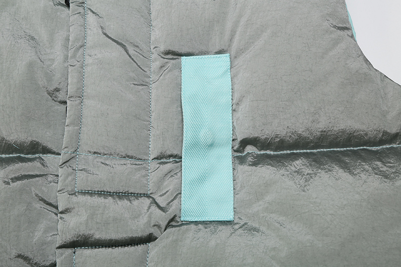 SI Down Vest  3964 - Image 42