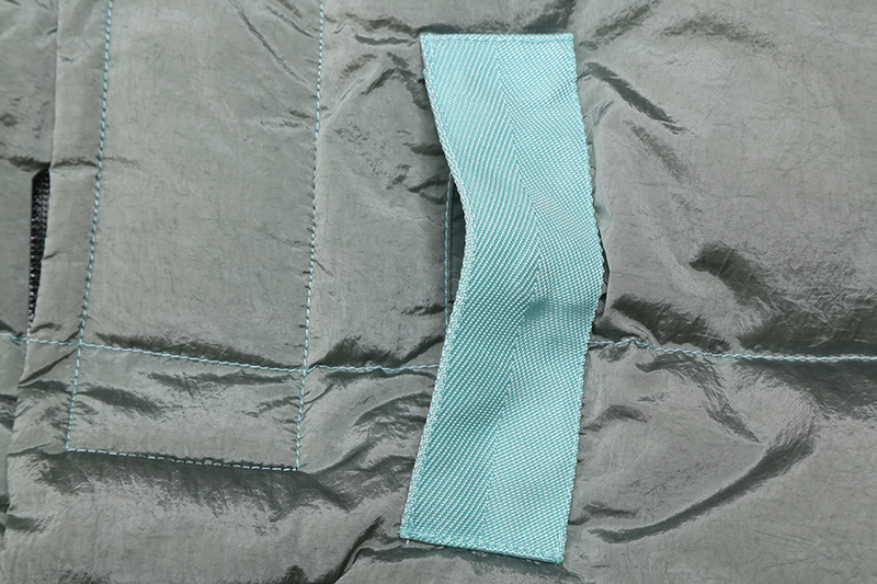 SI Down Vest  3964 - Image 43