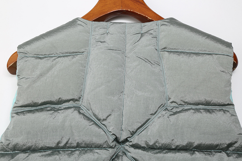 SI Down Vest  3964 - Image 49