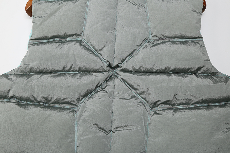 SI Down Vest  3964 - Image 50