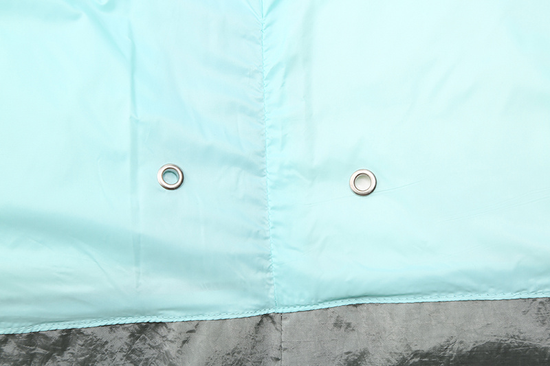 SI Down Vest  3964 - Image 54