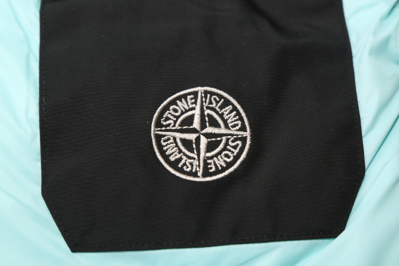 SI Down Vest  3964 - Image 57