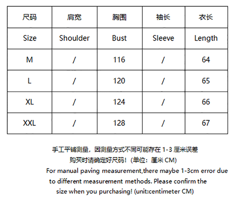 SI Down Vest 3975 - Image 1