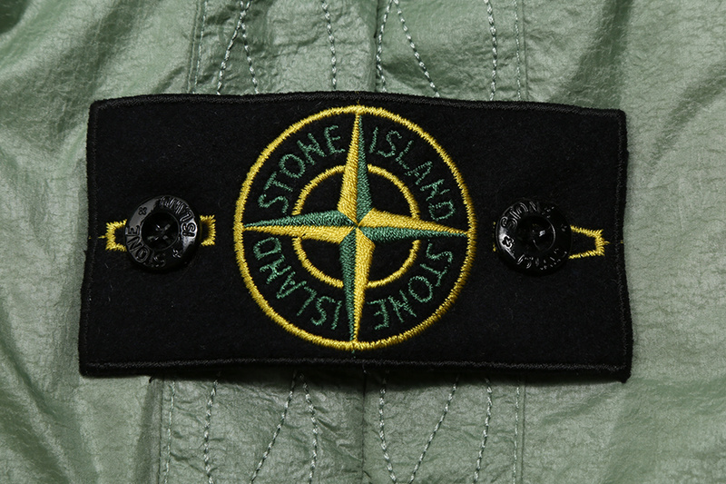 SI Down Vest 3975 - Image 15
