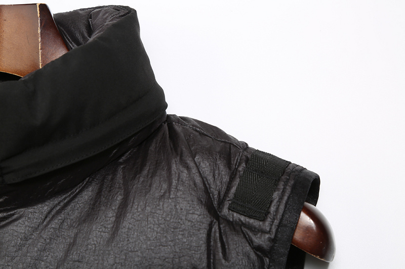 SI Down Vest 3975 - Image 19