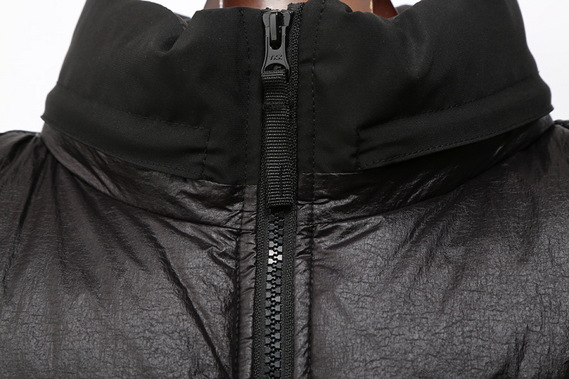SI Down Vest 3975 - Image 21