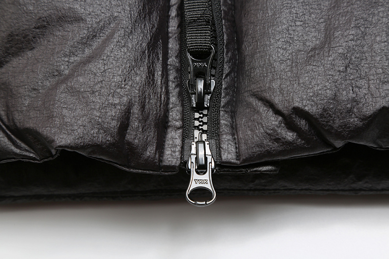 SI Down Vest 3975 - Image 24