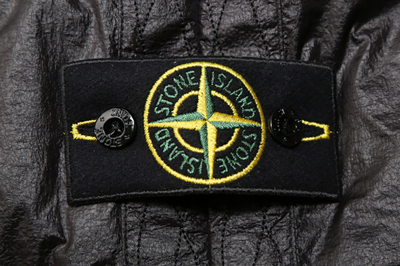 SI Down Vest 3975 - Image 29