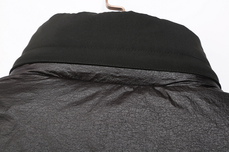 SI Down Vest 3975 - Image 32