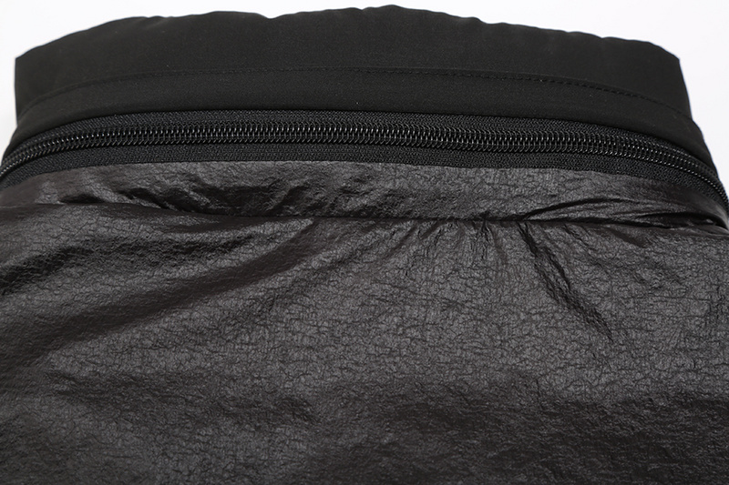 SI Down Vest 3975 - Image 33