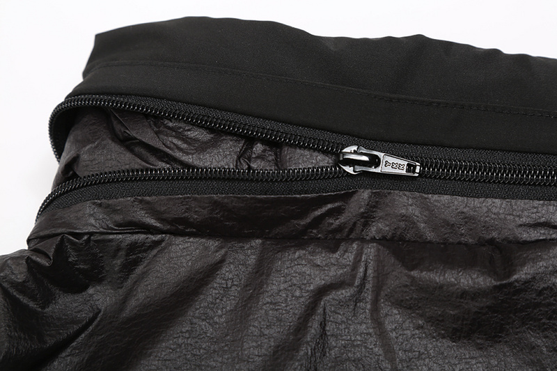 SI Down Vest 3975 - Image 34
