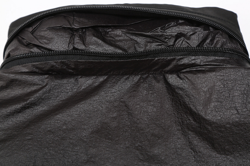 SI Down Vest 3975 - Image 35