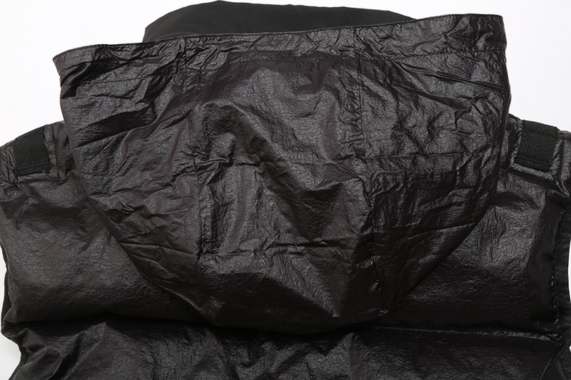 SI Down Vest 3975 - Image 36