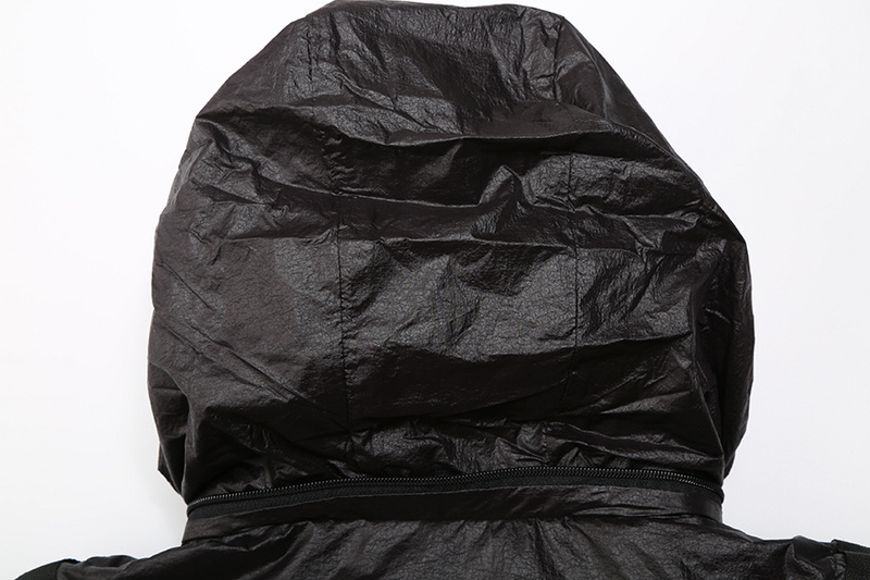 SI Down Vest 3975 - Image 37