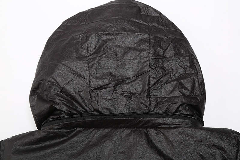 SI Down Vest 3975 - Image 38