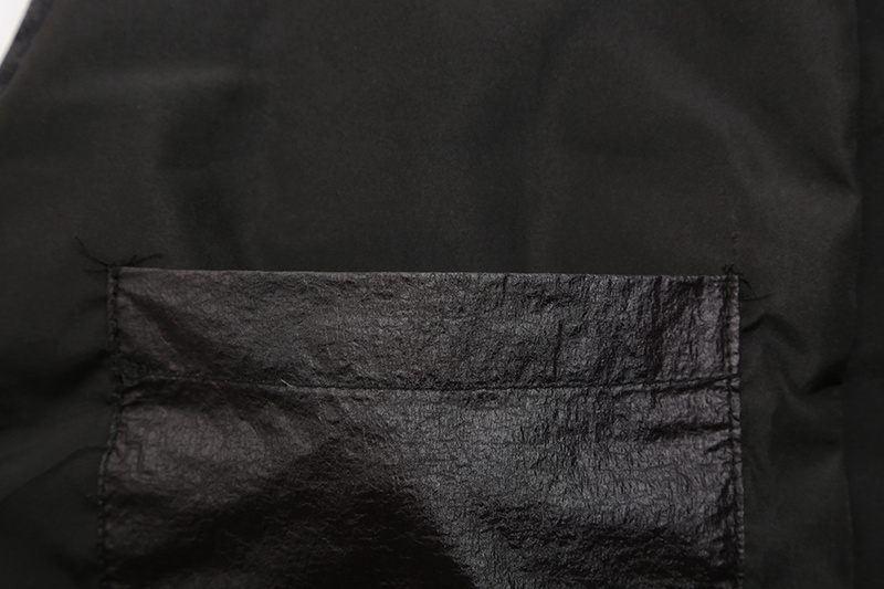 SI Down Vest 3975 - Image 42