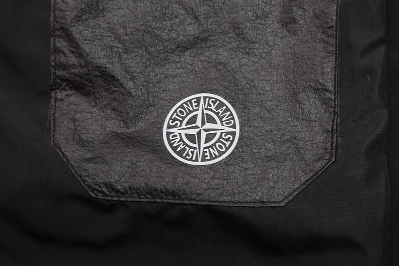 SI Down Vest 3975 - Image 43