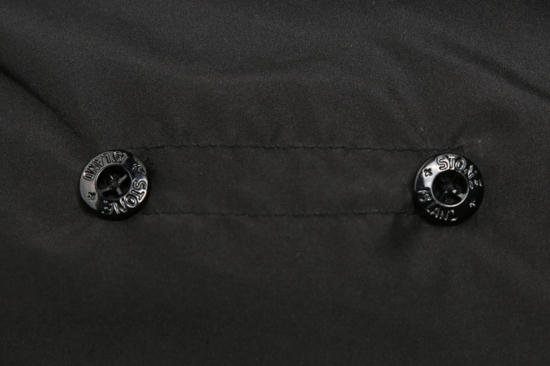 SI Down Vest 3975 - Image 44