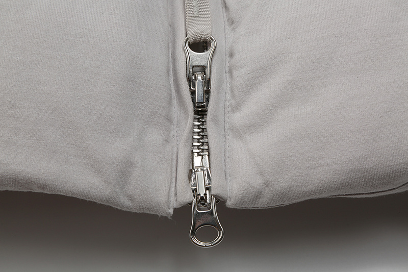 SI  Down Vest 4035 - Image 44