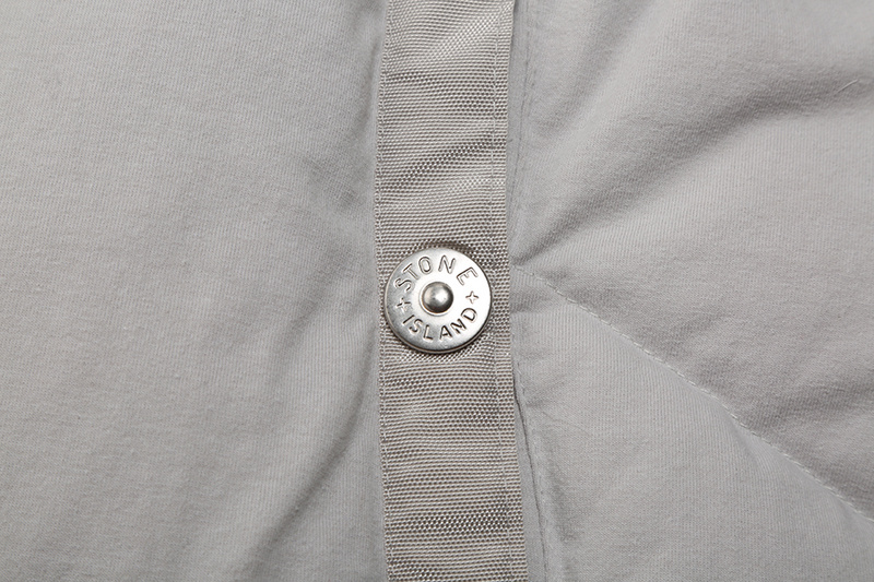 SI  Down Vest 4035 - Image 46